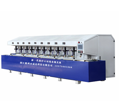 YSD4+5ʯ�ľ��l����C